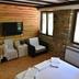 Équipements de la chambre