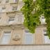 Bâtiment