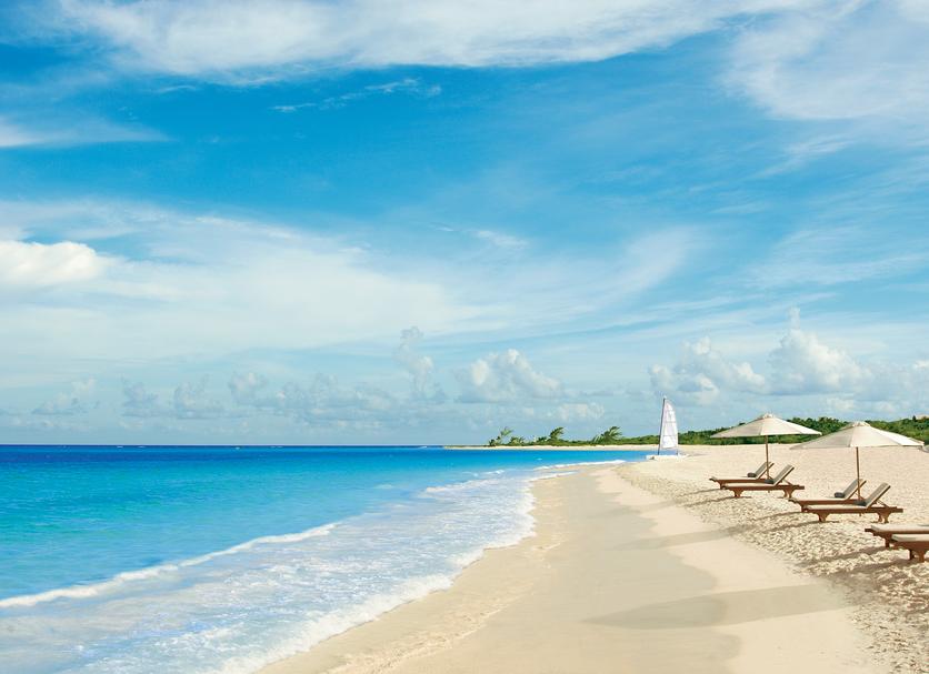 Plage Photo