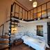 Équipements de la chambre