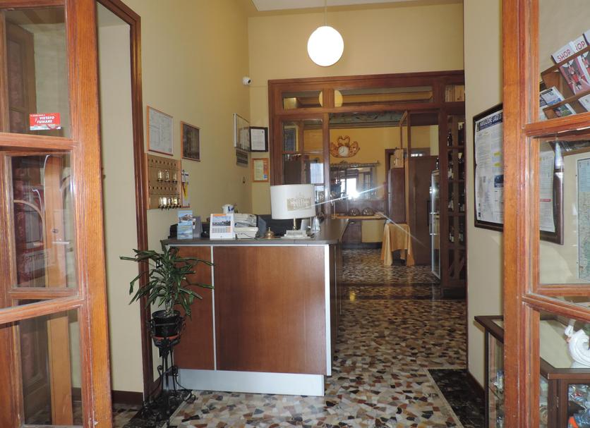 Accueil Photo