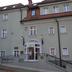 Bâtiment
