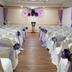 Salle de banquet