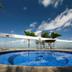 Toit-terrasse
