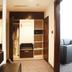 Équipements de la chambre