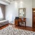 Équipements de la chambre
