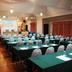 Espace de conférence