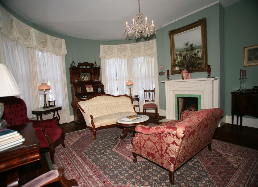 Décor Photo