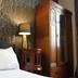 Équipements de la chambre