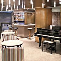 Hotel Atlantico Star