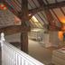 Équipements de la chambre