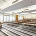 Espace de conférence