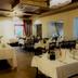 Salle de banquet
