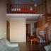 Équipements de la chambre