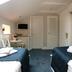 Équipements de la chambre
