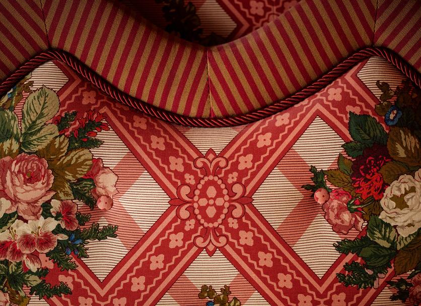 Décor Photo