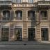 Bâtiment