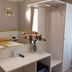Équipements de la chambre