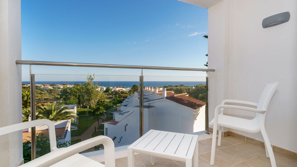 Balcon