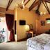 Équipements de la chambre