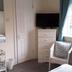 Équipements de la chambre
