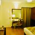 Équipements de la chambre