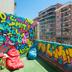 Toit-terrasse