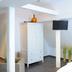 Équipements de la chambre