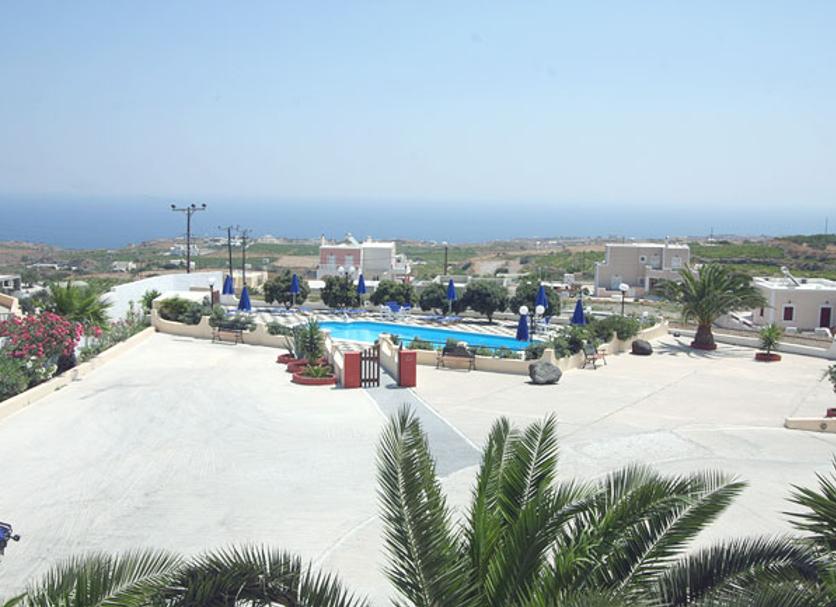 Extérieur Photo
