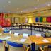 Espace de conférence