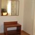 Équipements de la chambre