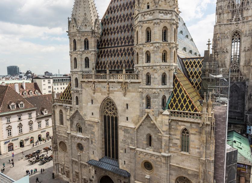 Extérieur Photo