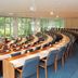 Espace de conférence