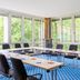 Espace de conférence