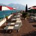 Toit-terrasse