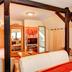 Équipements de la chambre