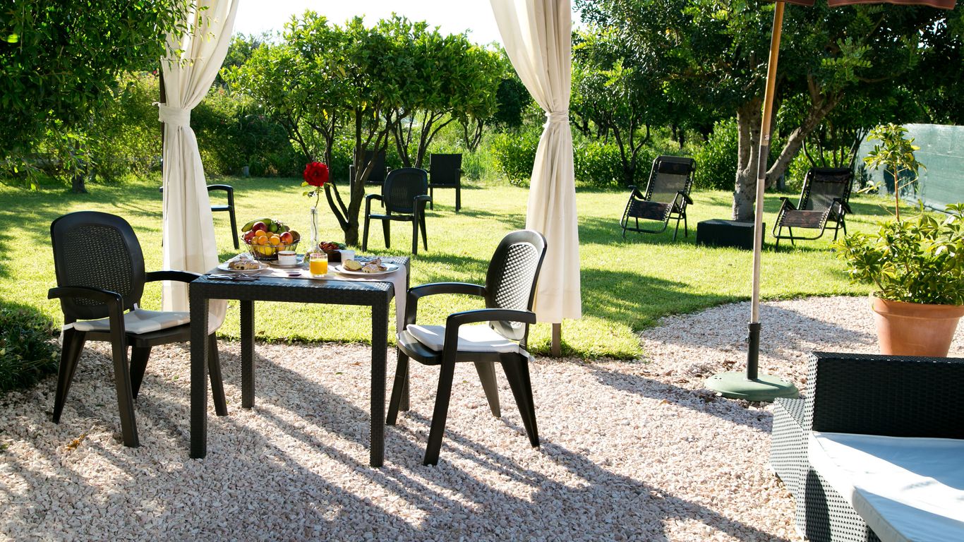 Villa Valentina à partir de 95 €. Hôtels à Taormina KAYAK