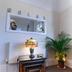 Décor