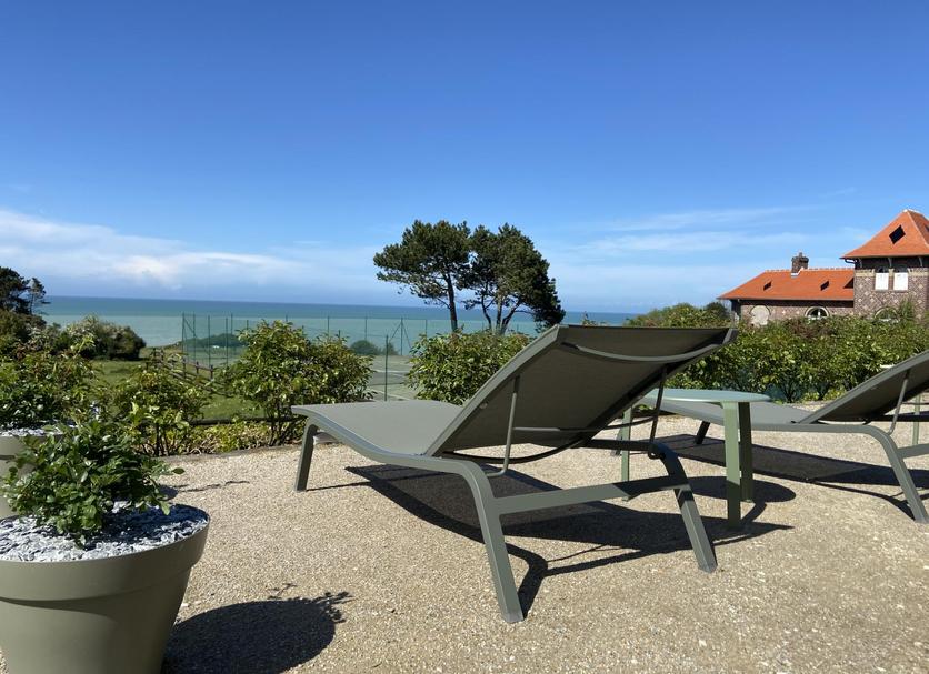 Extérieur Photo