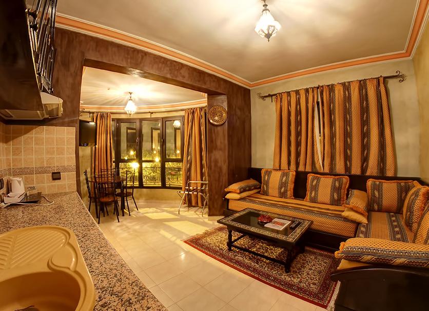 Salon Photo