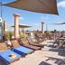 Toit-terrasse