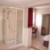 Équipements de la chambre