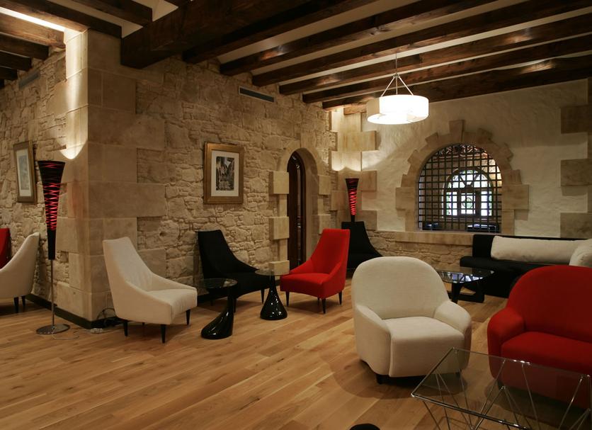 Salon Photo