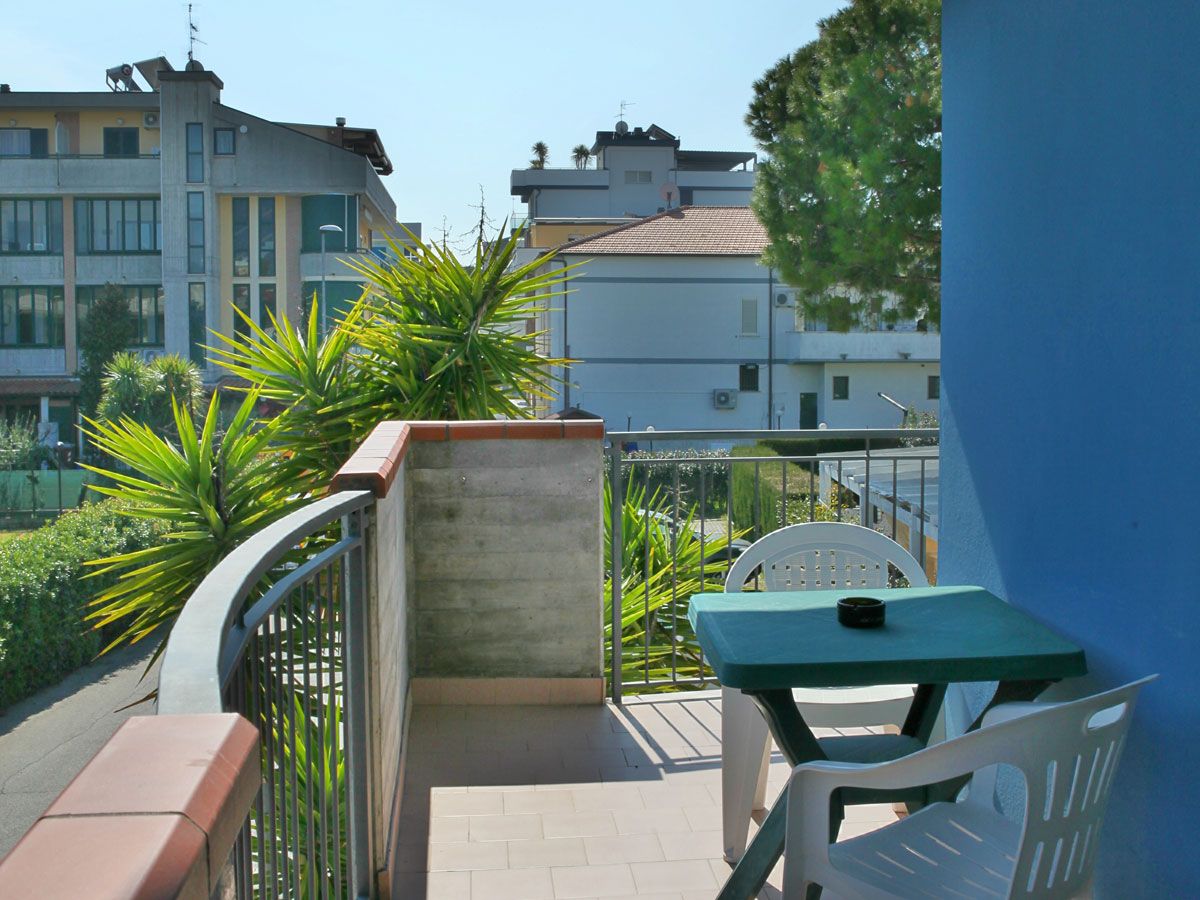 Balcon