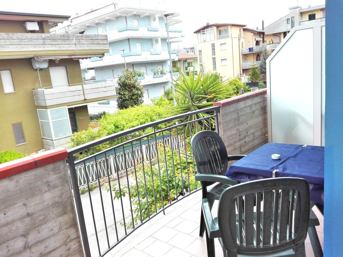 Balcon