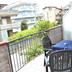 Balcon