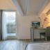 Équipements de la chambre