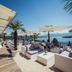 Toit-terrasse