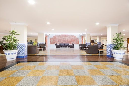 Hall d’entrée