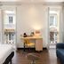 Équipements de la chambre